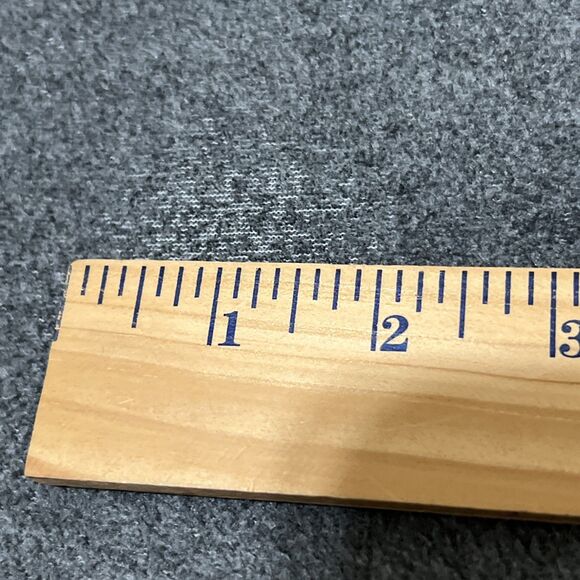 Vintage 90s Y2K Microsoft.net Sweatshirt Gray Size XL Made In USA Microsoft - Picture 8 of 8